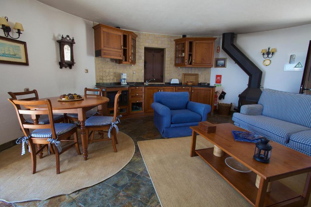Hotel Quinta Dos Moinhos De Sao Filipe Setúbal Zimmer foto